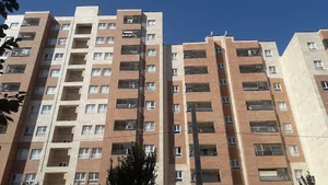 مجتمع مسکونی انارستان