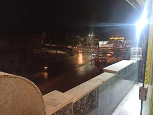 کافی شاپ امیر ارسلان 3