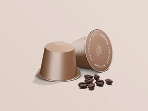 تولیدی قهوه پرشین کالا 2