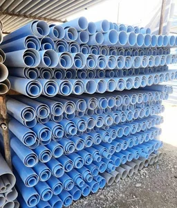 تاسیسات اسپرلوس