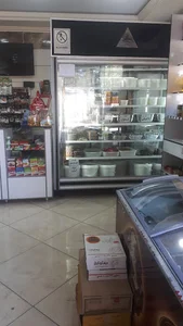 alborz branch 2