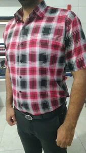 خیاطی حامد