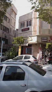 کبابسرا