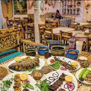 آشیانه