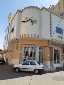 نرم افزارحسابداری برلیان قم