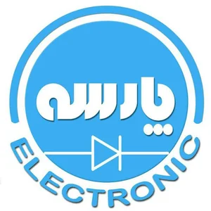 الکترونیک پارسه