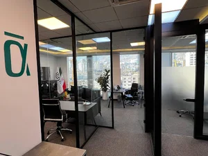 Rayka Consulting