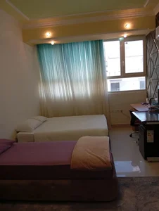 هتل یوسف 2