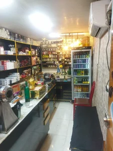 قهوه و سیگار رضا 4