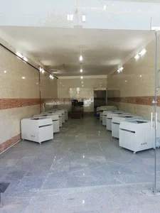 دفتر فروش مرکزی خشک کن زعفران یزدانیار