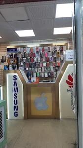 موبایل مهرسام