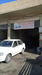 زیروبندسازی تکنوپلاس+