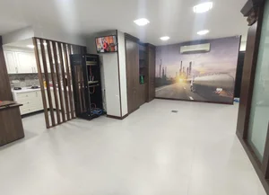 شرکت ایران 3