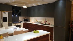 بصیر دکور basir decor