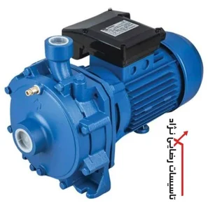 تأسیسات رضایی نژاد 5