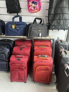 کیف جوان 5