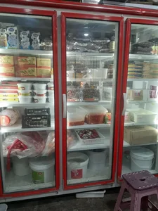 لبنیات موسوی 5