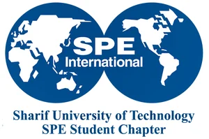 Sharif SPE Student Chapter