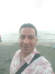 پارک ساحلی