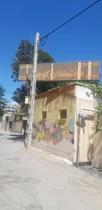 مهدکودک و پیش‌دبستانی دانشمندان کوچک 2