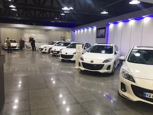گروه بهمن