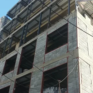 نوین والپست تبریز