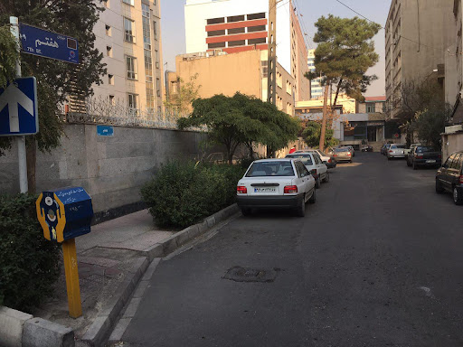 استودیو ماکان