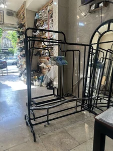 فروشگاه رگال آشتیانی