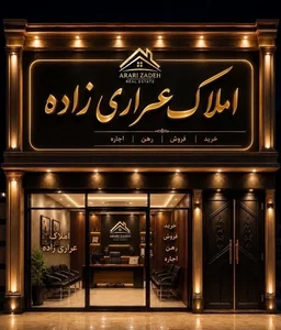 املاکی معمار نظامی