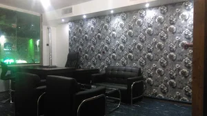 دکورال لوکس