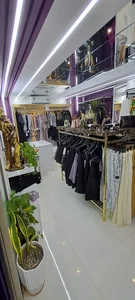 مزون ریحان 3