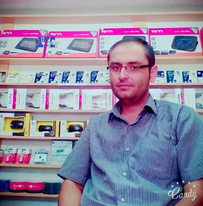 کامپیوتر تصویرنوین
