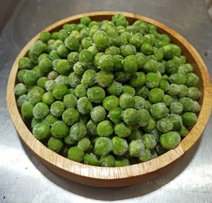 کلبه سبزیجات عمه منیر