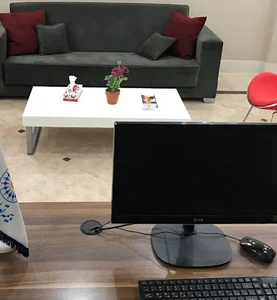 نمایندگی بیمه تعاون شربتی