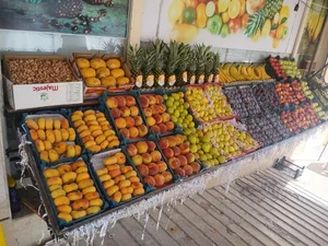 هایپر بارکد 4