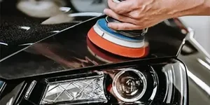 پولیش و سرامیک سوناکس