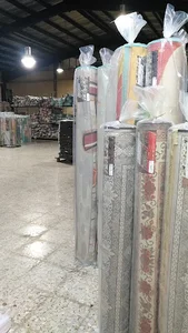 فرش هیوا ۱