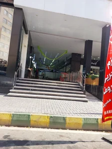 بازارچه دامون 5