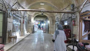 صنایع دستی زنجان