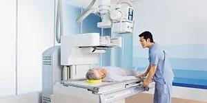 سونوگرافی دکتر شریف زاده