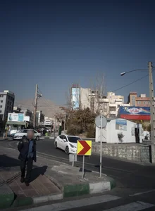 مهدکودک و آمادگی مهر افزا 2