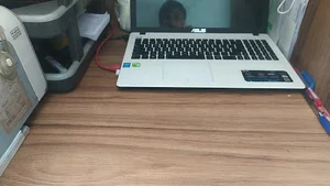 یراق آلات پارسه