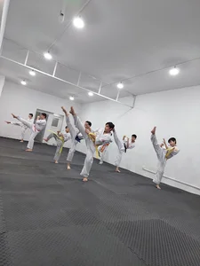 باشگاه ورزشی هیرو هنگام