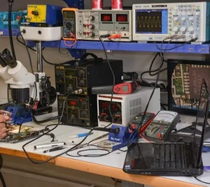 Engineer.ITPC