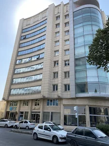 امور نمایندگان شرکت ایرانسل