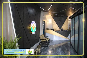 مرکز آرتیمان