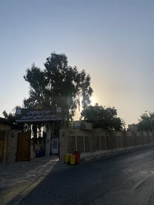اداره کل میراث فرهنگی استان بوشهر