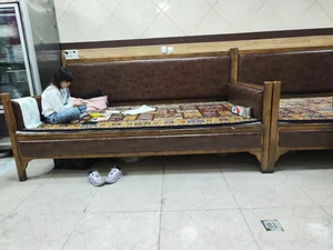 کباب ناب بناب 4
