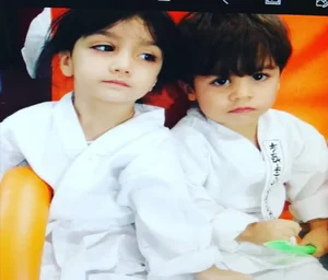 مجموعه ورزشی سپیدار 3