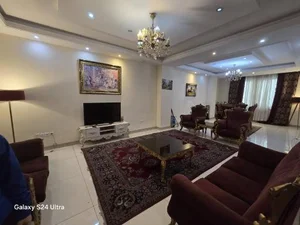هتل آپارتمان آریانا 3